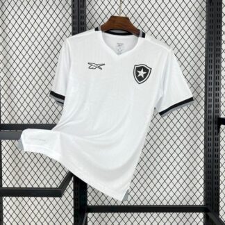 Botafogo 2024/25 tercera camiseta