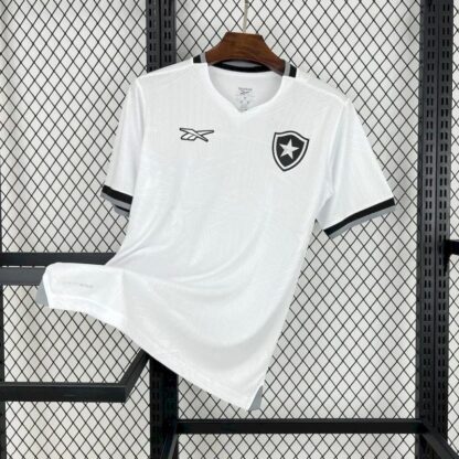Botafogo 2024/25 tercera camiseta