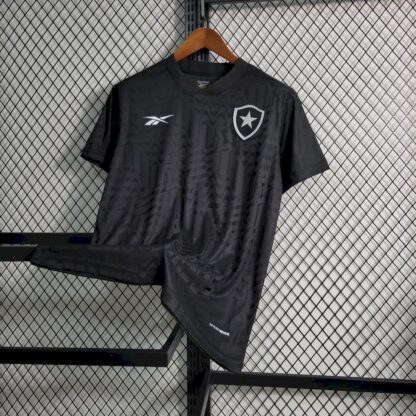 Botafogo 2023/24 visitante camiseta - Image 2