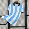 Argentina 2024/25 Special Edition camiseta