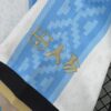 Argentina 2024/25 Special Edition camiseta - Image 7
