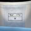 Argentina 2024/25 Special Edition camiseta - Image 5