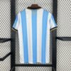 Argentina 2024/25 Special Edition camiseta - Image 3