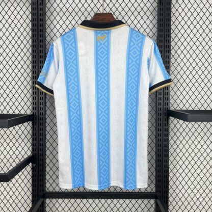 Argentina 2024/25 Special Edition camiseta - Image 3
