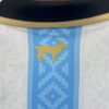 Argentina 2024/25 Special Edition camiseta - Image 4