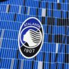 Atalanta 2024/25 Christmas camiseta - Image 10
