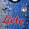 Atalanta 2024/25 Christmas camiseta - Image 9