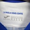 Atalanta 2024/25 Christmas camiseta - Image 7