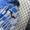 Atalanta 2024/25 Christmas camiseta - Image 6