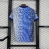 Atalanta 2024/25 Christmas camiseta - Image 3