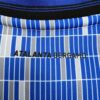Atalanta 2024/25 Christmas camiseta - Image 4