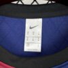 Barcelona 2024/25 local basketball camiseta - Image 7
