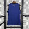 Barcelona 2024/25 local basketball camiseta - Image 3