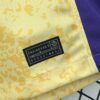Barcelona 2025/26 visitante Mamba Series Kobe Bryant Joint Edition camiseta - Image 7
