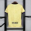 Barcelona 2025/26 visitante Mamba Series Kobe Bryant Joint Edition camiseta - Image 3