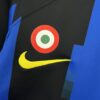 Inter Milan 2023/24 come Cruz CA fun E camiseta - Image 10