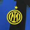 Inter Milan 2023/24 come Cruz CA fun E camiseta - Image 9