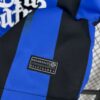 Inter Milan 2023/24 come Cruz CA fun E camiseta - Image 8
