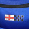 Inter Milan 2023/24 come Cruz CA fun E camiseta - Image 5