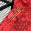 Portugal 2024/25 Red special edition camiseta - Image 8