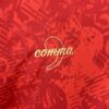 Spain 2024/25 Red special edition camiseta - Image 11