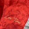 Spain 2024/25 Red special edition camiseta - Image 8