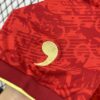 Spain 2024/25 Red special edition camiseta - Image 6