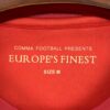 Spain 2024/25 Red special edition camiseta - Image 5