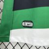 Sporting CP 2024/25 local Mujers camiseta - Image 6