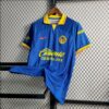 Club America 2023/24 visitante camiseta - Image 2