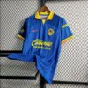 Club America 2023/24 visitante camiseta