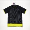 Botafogo 2024/25 entrenamiento Uniform camiseta - Image 3