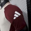 Bayern Munich 2024/25 entrenamiento Uniform Special Edition camiseta versión jugador - Image 6