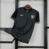 Botafogo 2024/25 visitante camiseta