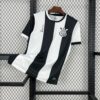 Corinthians 2024/25 tercera camiseta
