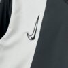 Corinthians 2024/25 tercera camiseta - Image 3