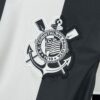 Corinthians 2024/25 tercera camiseta - Image 4