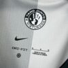 Corinthians 2024/25 tercera camiseta - Image 5