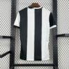 Corinthians 2024/25 tercera camiseta - Image 2