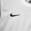 Corinthians 2024/25 local camiseta - Image 6