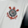 Corinthians 2024/25 local camiseta - Image 5