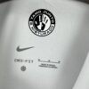Corinthians 2024/25 local camiseta - Image 3