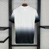 Corinthians 2024/25 local camiseta - Image 2