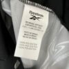 Botafogo 2024/25 Fourth camiseta - Image 12