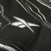 Botafogo 2024/25 Fourth camiseta - Image 11