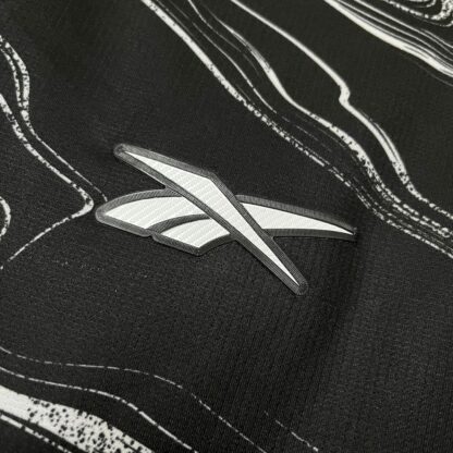 Botafogo 2024/25 Fourth camiseta - Image 11