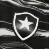 Botafogo 2024/25 Fourth camiseta - Image 10