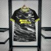 Botafogo 2024/25 Fourth camiseta - Image 3