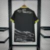 Botafogo 2024/25 Fourth camiseta - Image 2