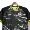 Botafogo 2024/25 Fourth camiseta - Image 8